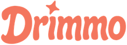 Drimmo